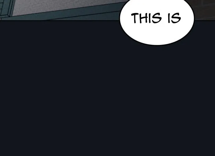 Read Everspring Garden chapter 3 image 67 on Lezhin