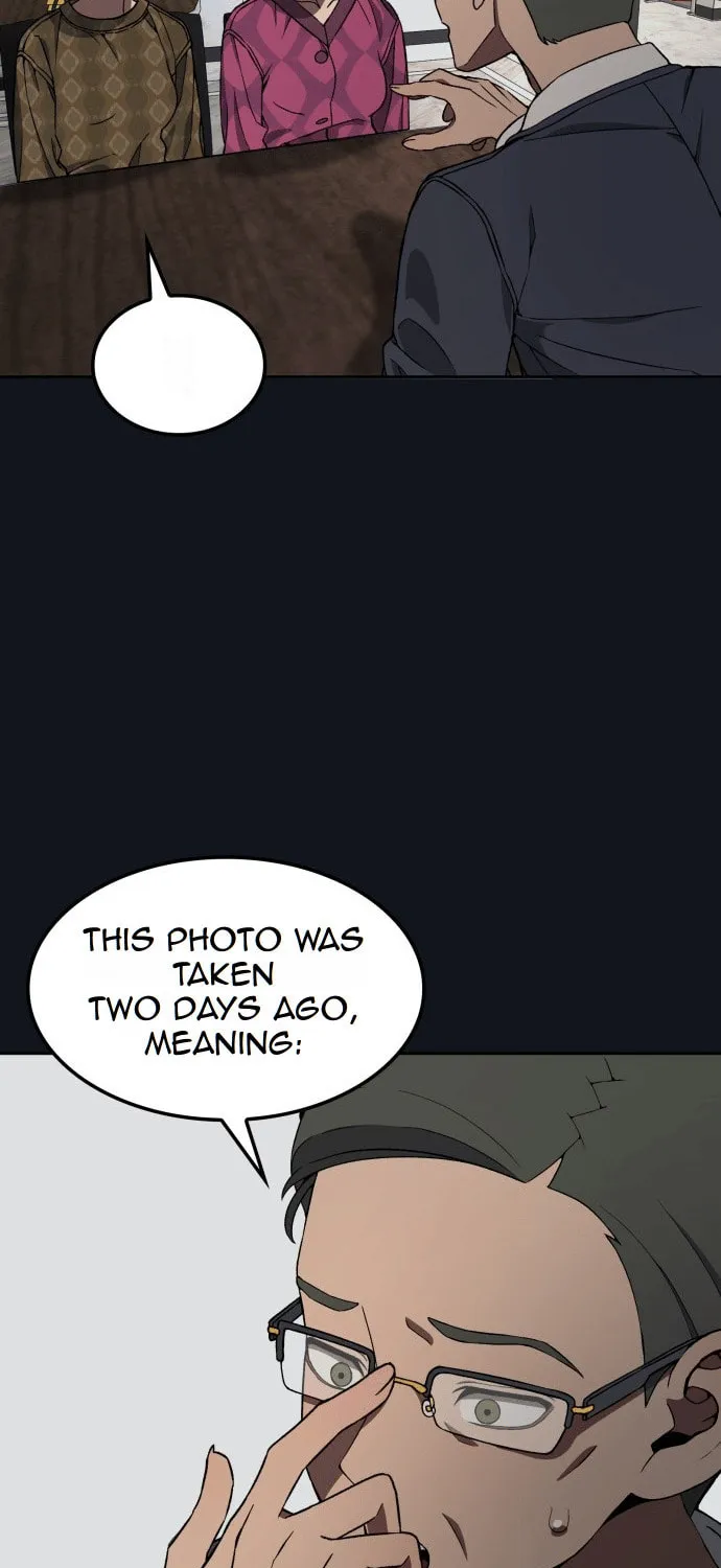 Read Everspring Garden chapter 3 image 70 on Lezhin