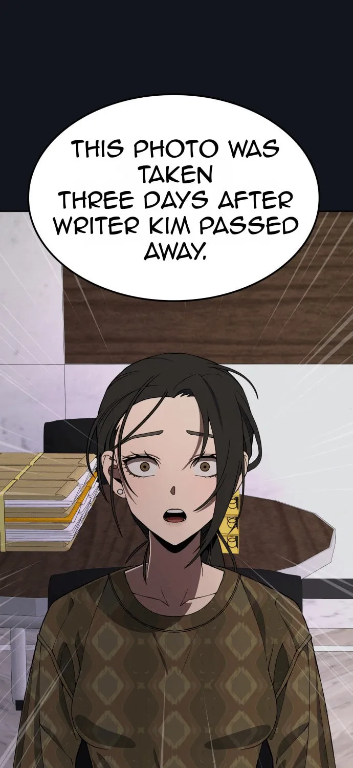 Read Everspring Garden chapter 3 image 72 on Lezhin