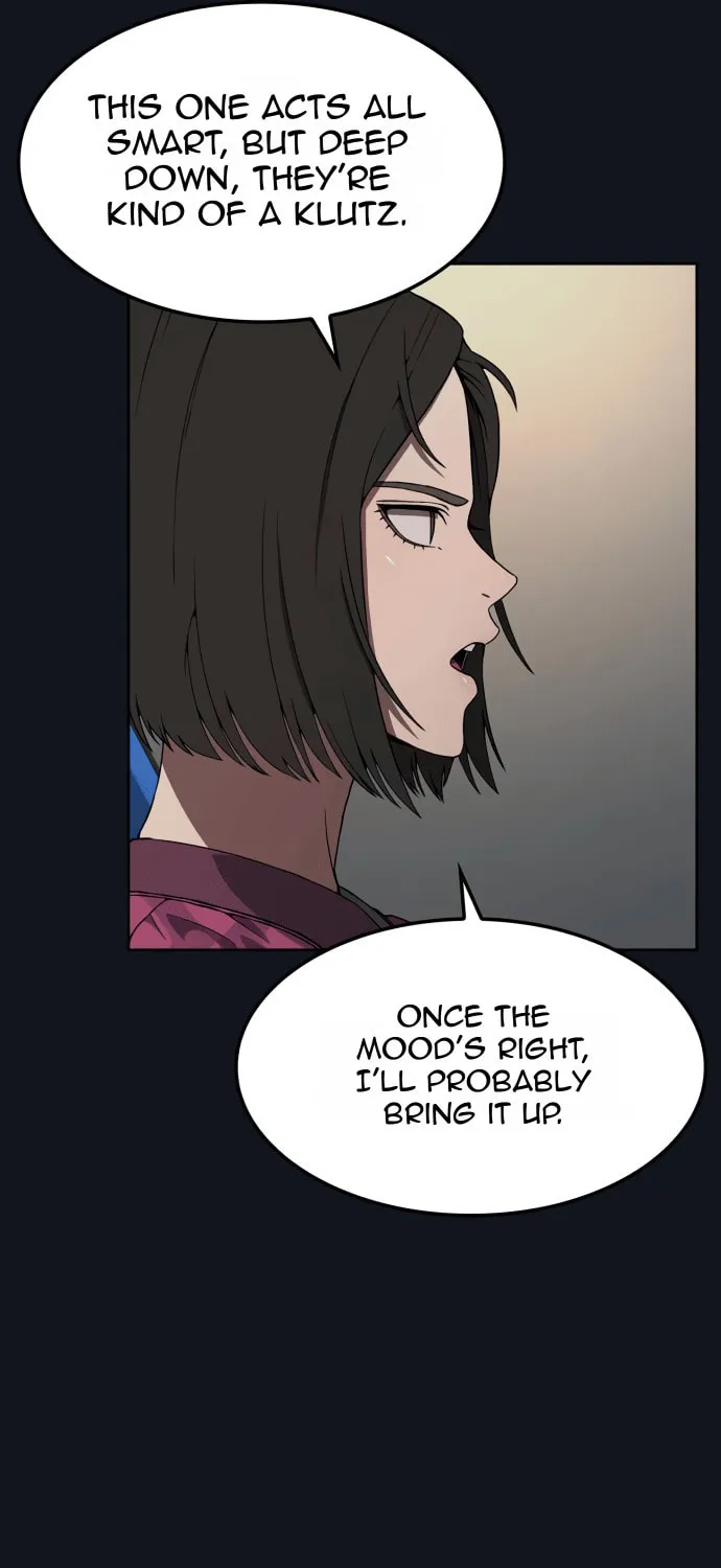 Read Everspring Garden chapter 4 image 10 on Lezhin