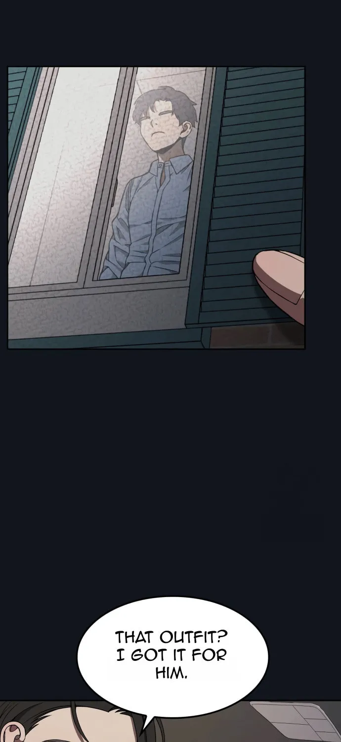 Read Everspring Garden chapter 4 image 11 on Lezhin