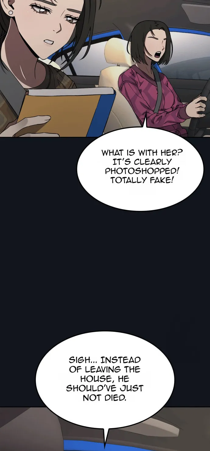 Read Everspring Garden chapter 4 image 12 on Lezhin