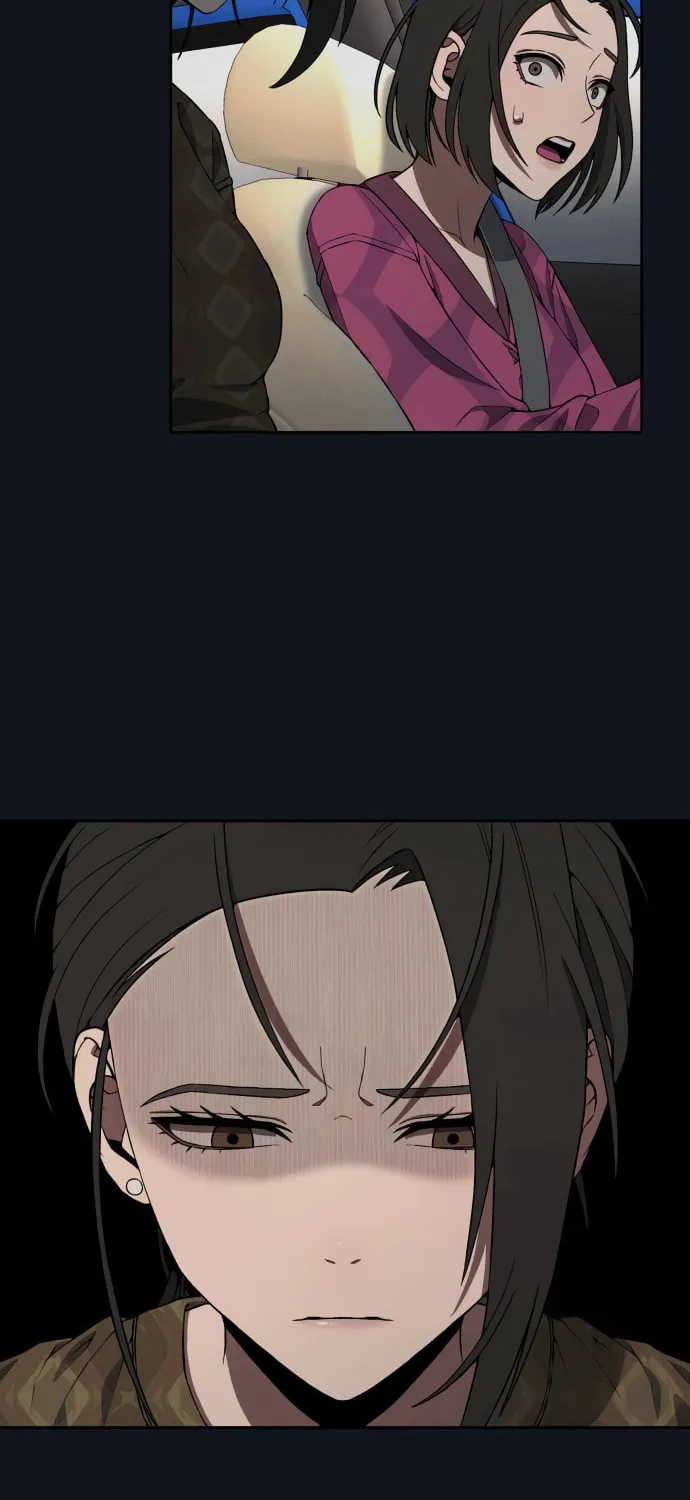 Read Everspring Garden chapter 4 image 14 on Lezhin