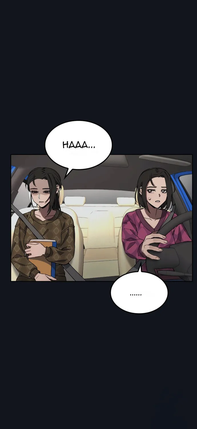 Read Everspring Garden chapter 4 image 15 on Lezhin