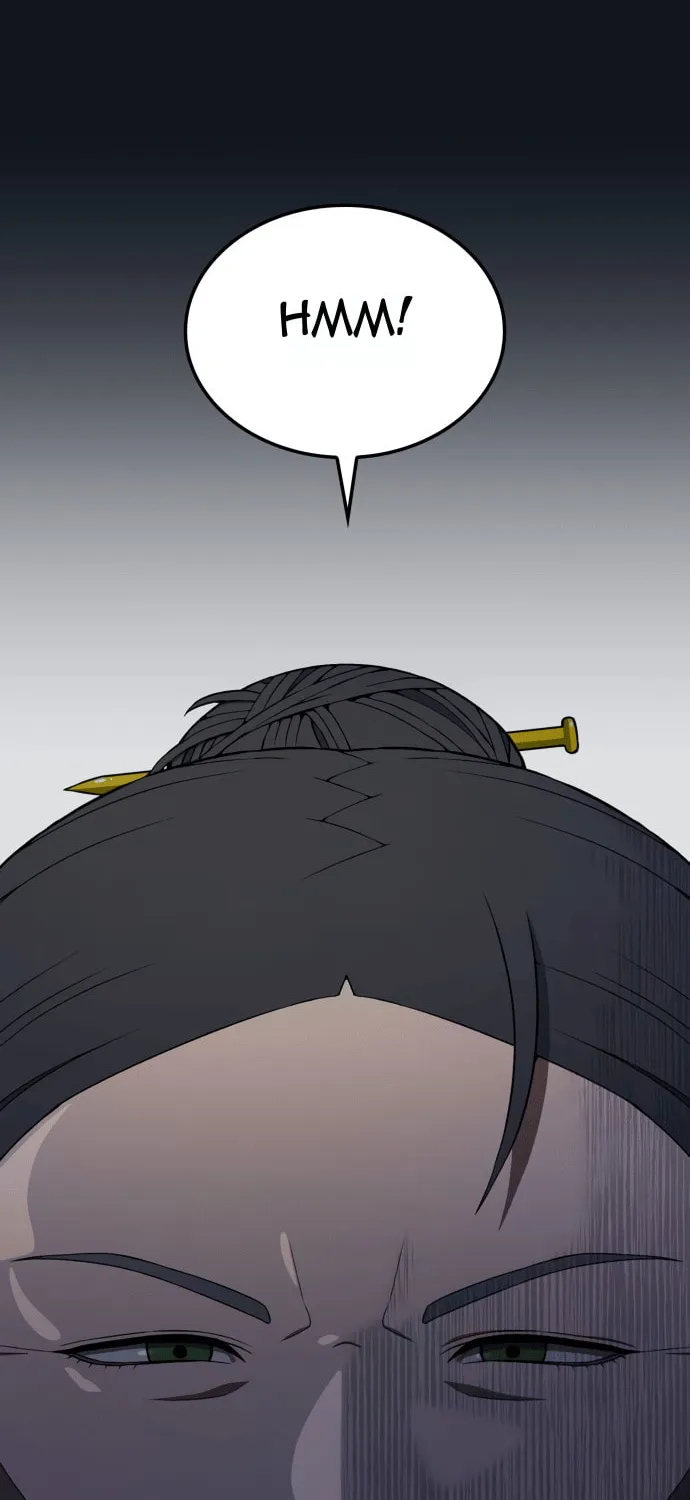 Read Everspring Garden chapter 4 image 18 on Lezhin