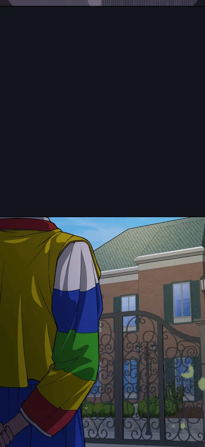 Read Everspring Garden chapter 4 image 19 on Lezhin