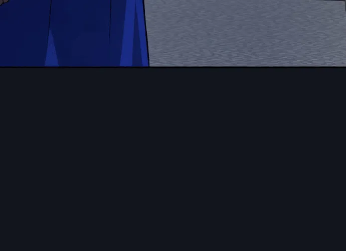 Read Everspring Garden chapter 4 image 20 on Lezhin