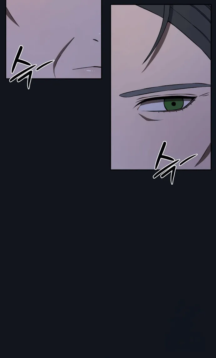 Read Everspring Garden chapter 4 image 23 on Lezhin