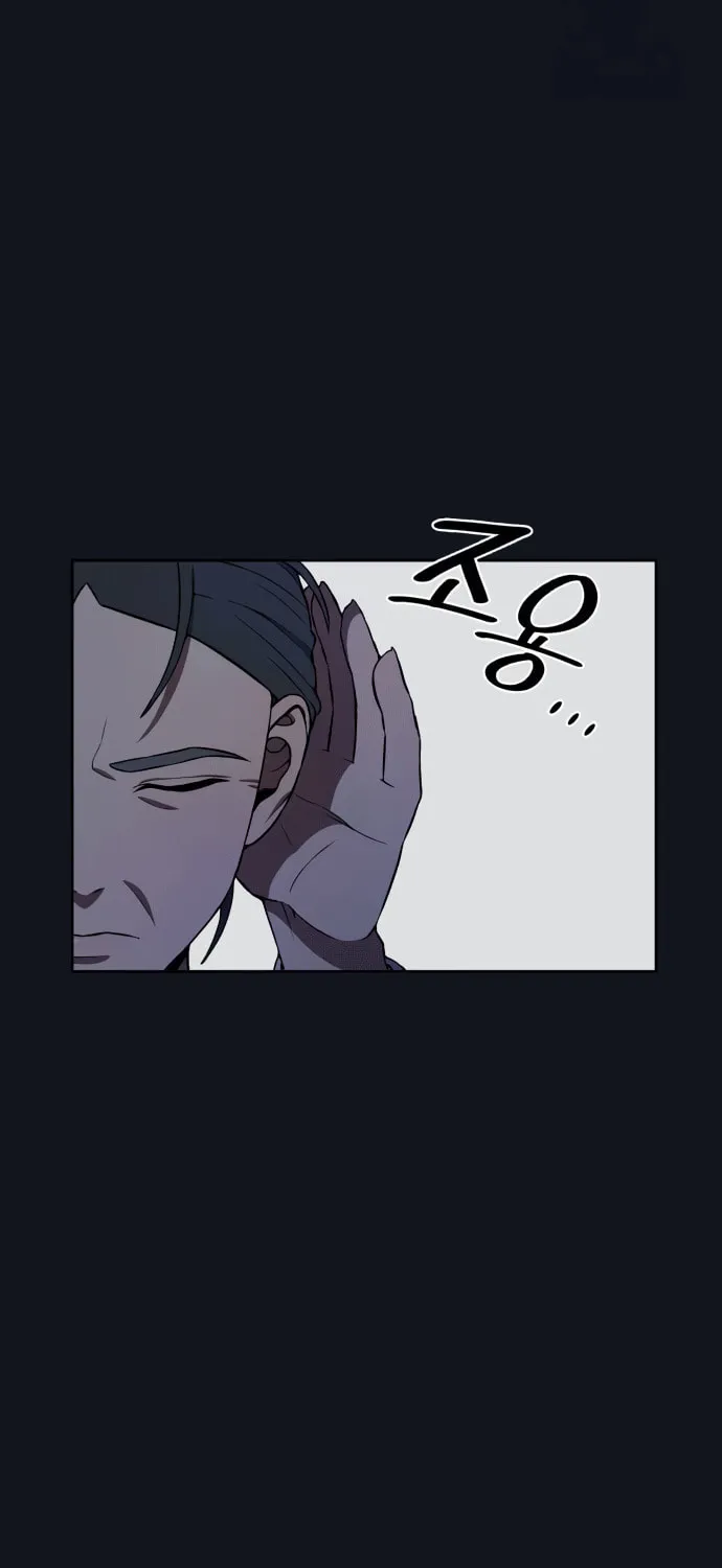 Read Everspring Garden chapter 4 image 30 on Lezhin