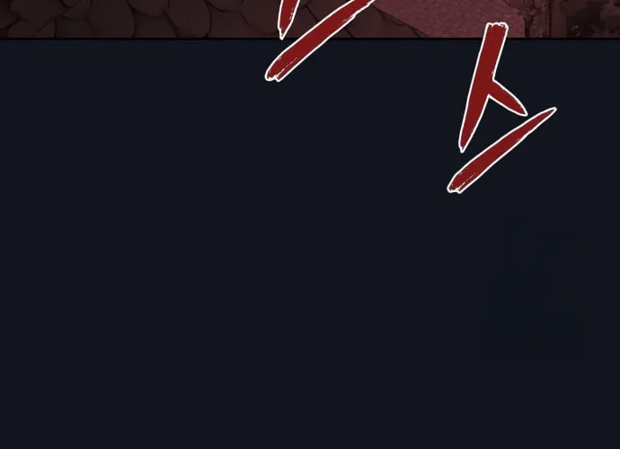 Read Everspring Garden chapter 4 image 35 on Lezhin