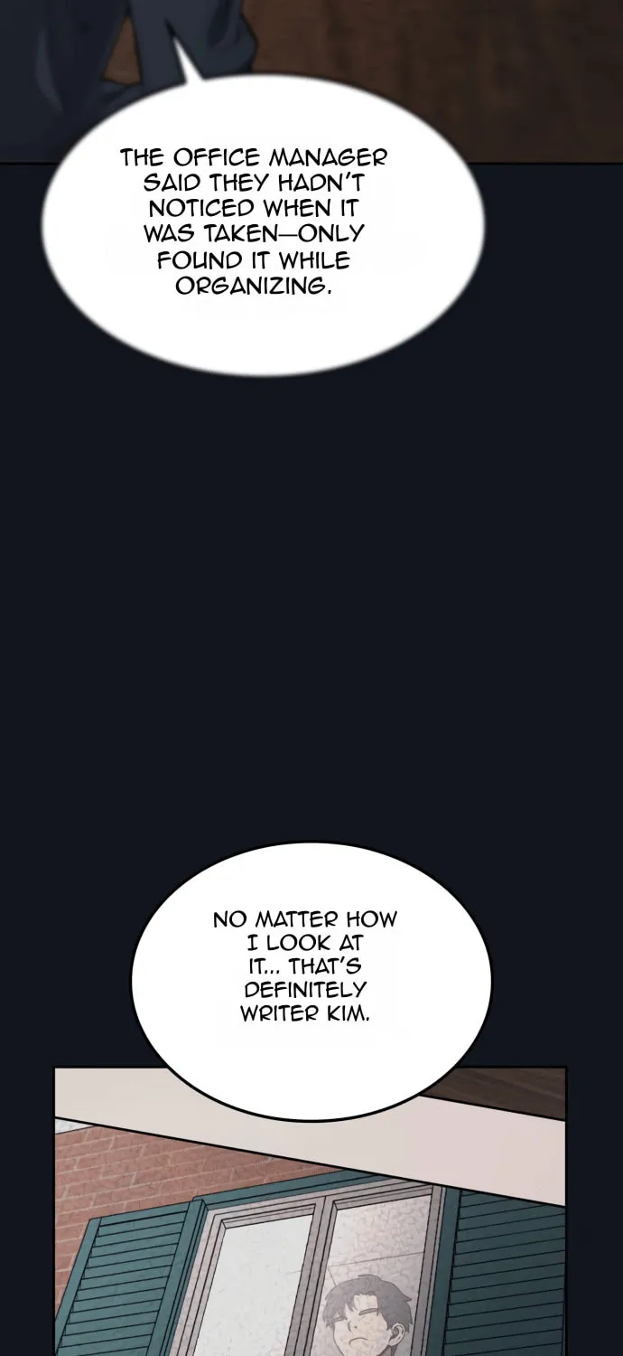 Read Everspring Garden chapter 4 image 4 on Lezhin