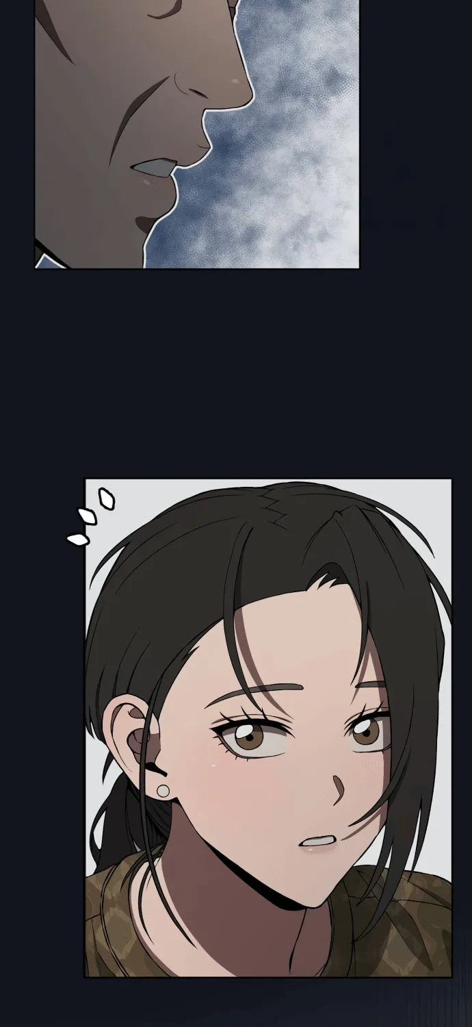 Read Everspring Garden chapter 4 image 42 on Lezhin