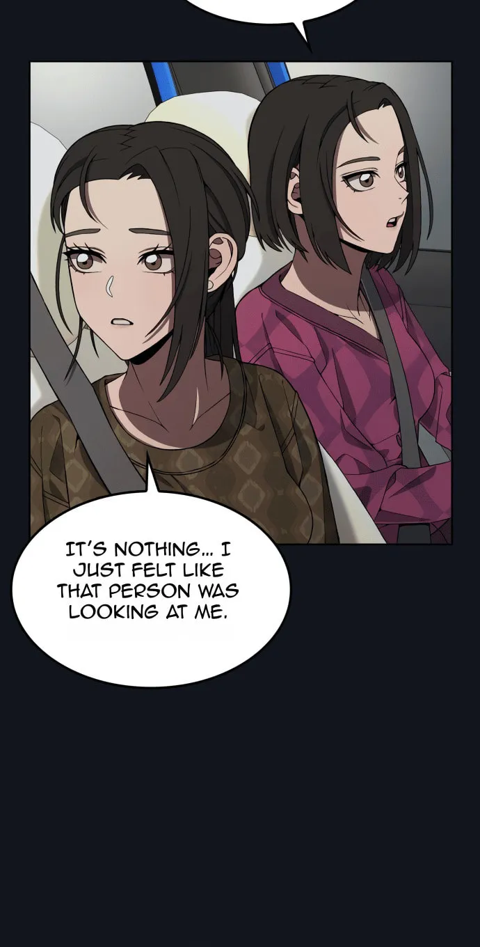 Read Everspring Garden chapter 4 image 46 on Lezhin