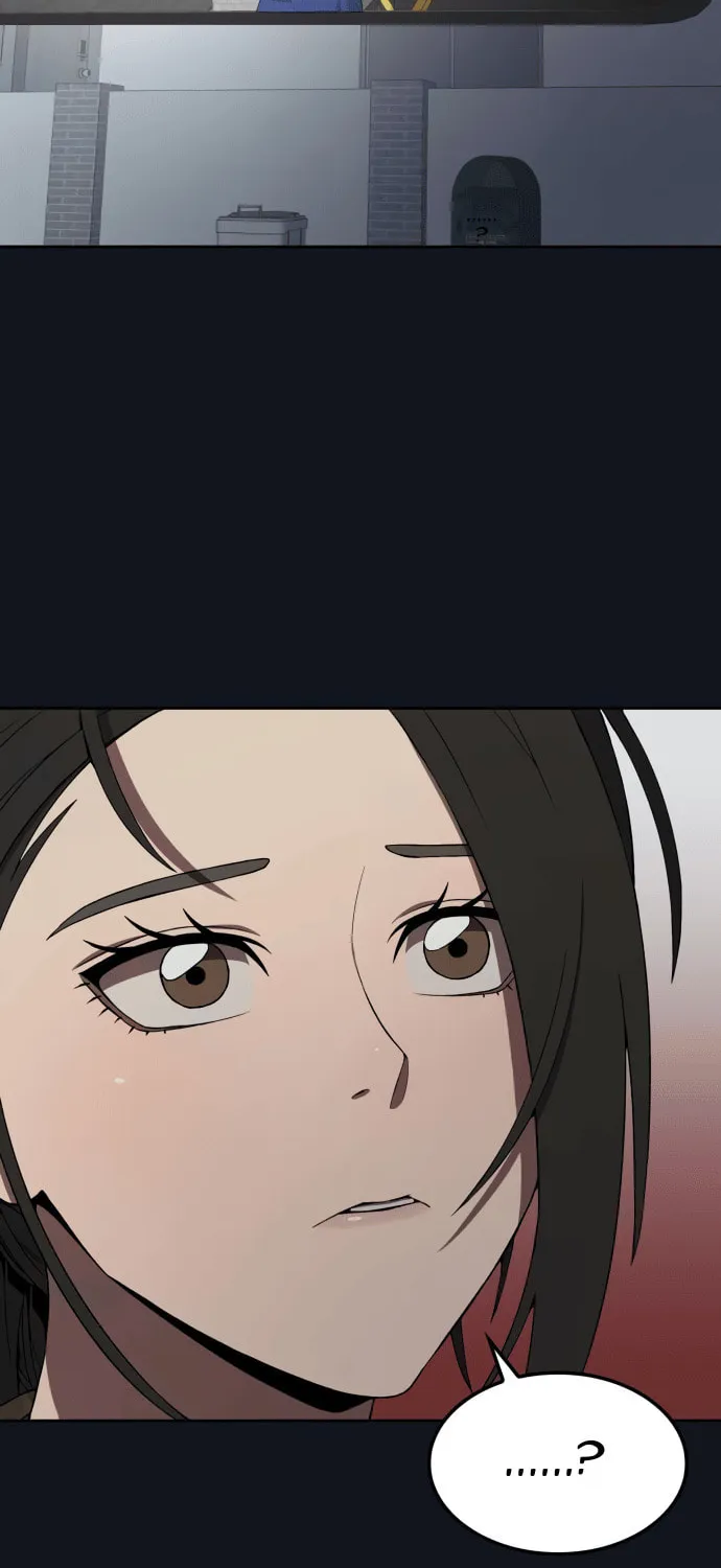 Read Everspring Garden chapter 4 image 48 on Lezhin