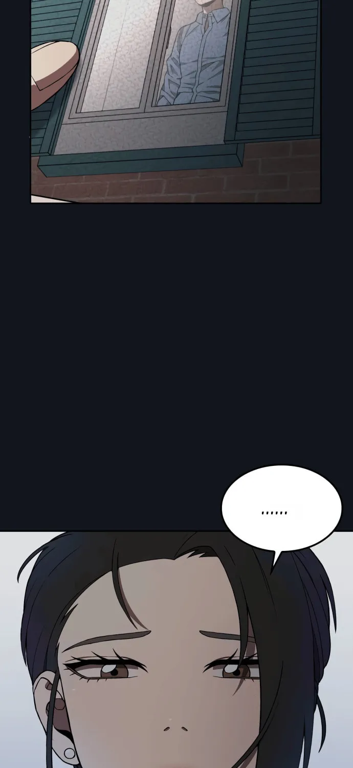 Read Everspring Garden chapter 4 image 5 on Lezhin