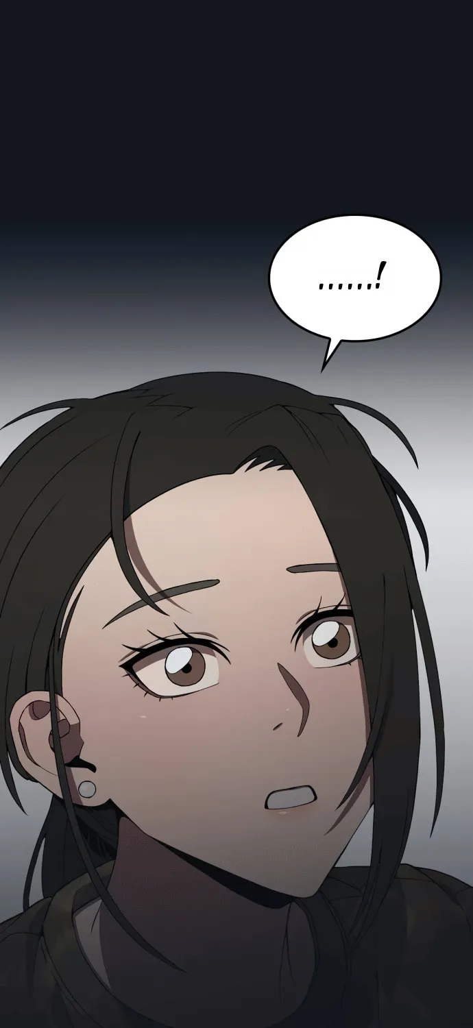 Read Everspring Garden chapter 4 image 53 on Lezhin