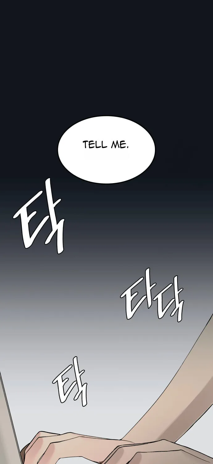 Read Everspring Garden chapter 4 image 55 on Lezhin