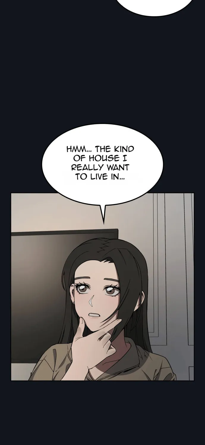 Read Everspring Garden chapter 4 image 60 on Lezhin