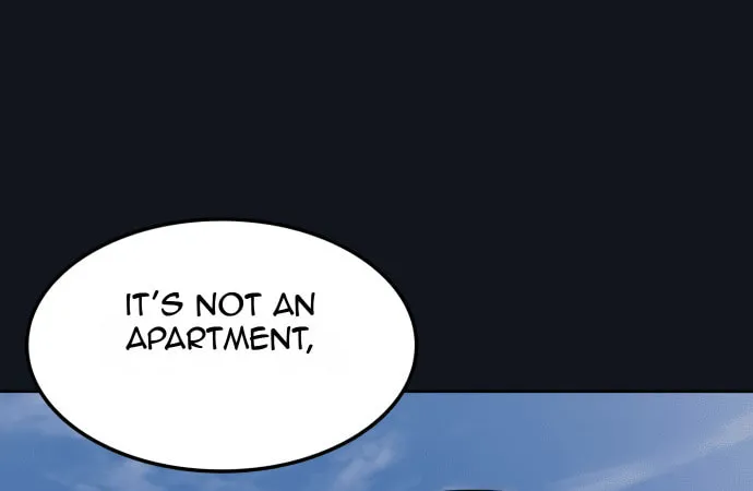 Read Everspring Garden chapter 4 image 61 on Lezhin