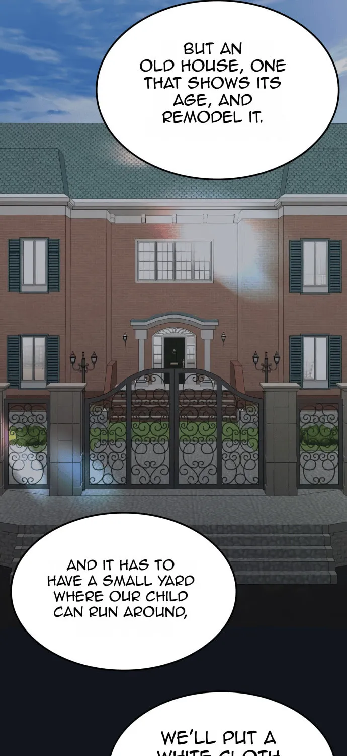 Read Everspring Garden chapter 4 image 62 on Lezhin