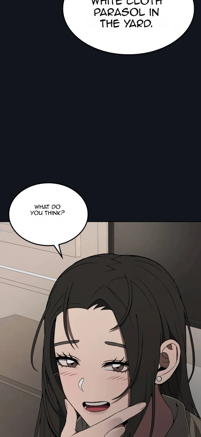 Read Everspring Garden chapter 4 image 63 on Lezhin