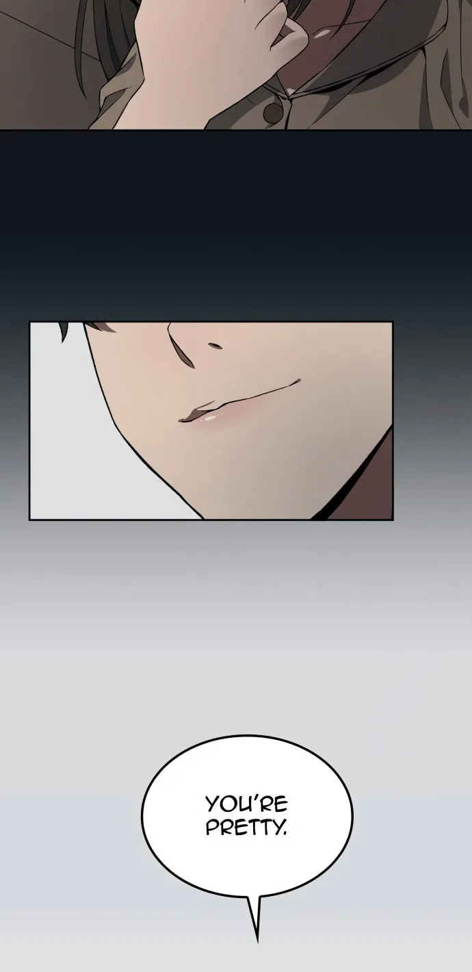 Read Everspring Garden chapter 4 image 64 on Lezhin
