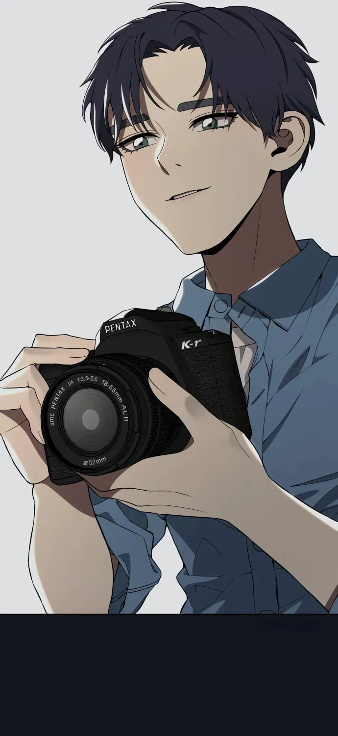 Read Everspring Garden chapter 4 image 65 on Lezhin