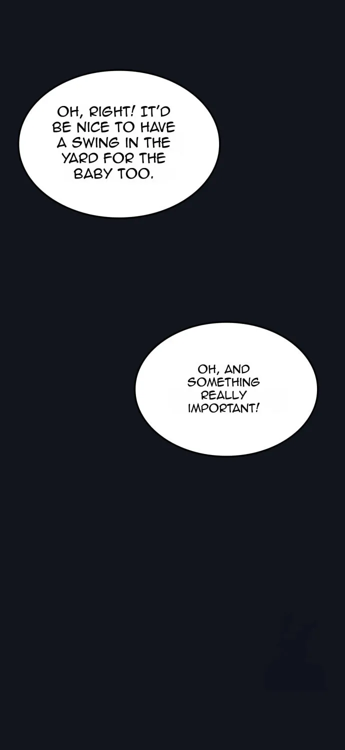 Read Everspring Garden chapter 4 image 66 on Lezhin