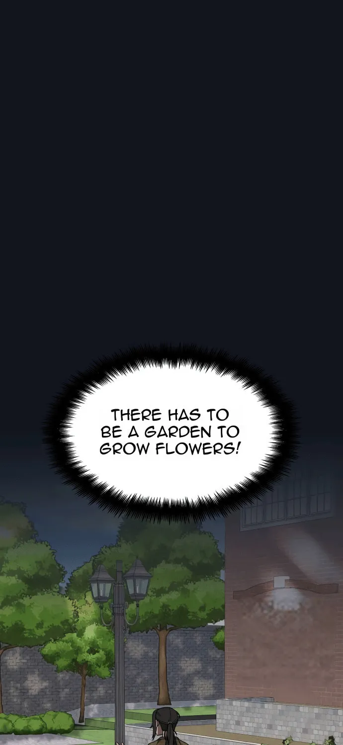 Read Everspring Garden chapter 4 image 67 on Lezhin