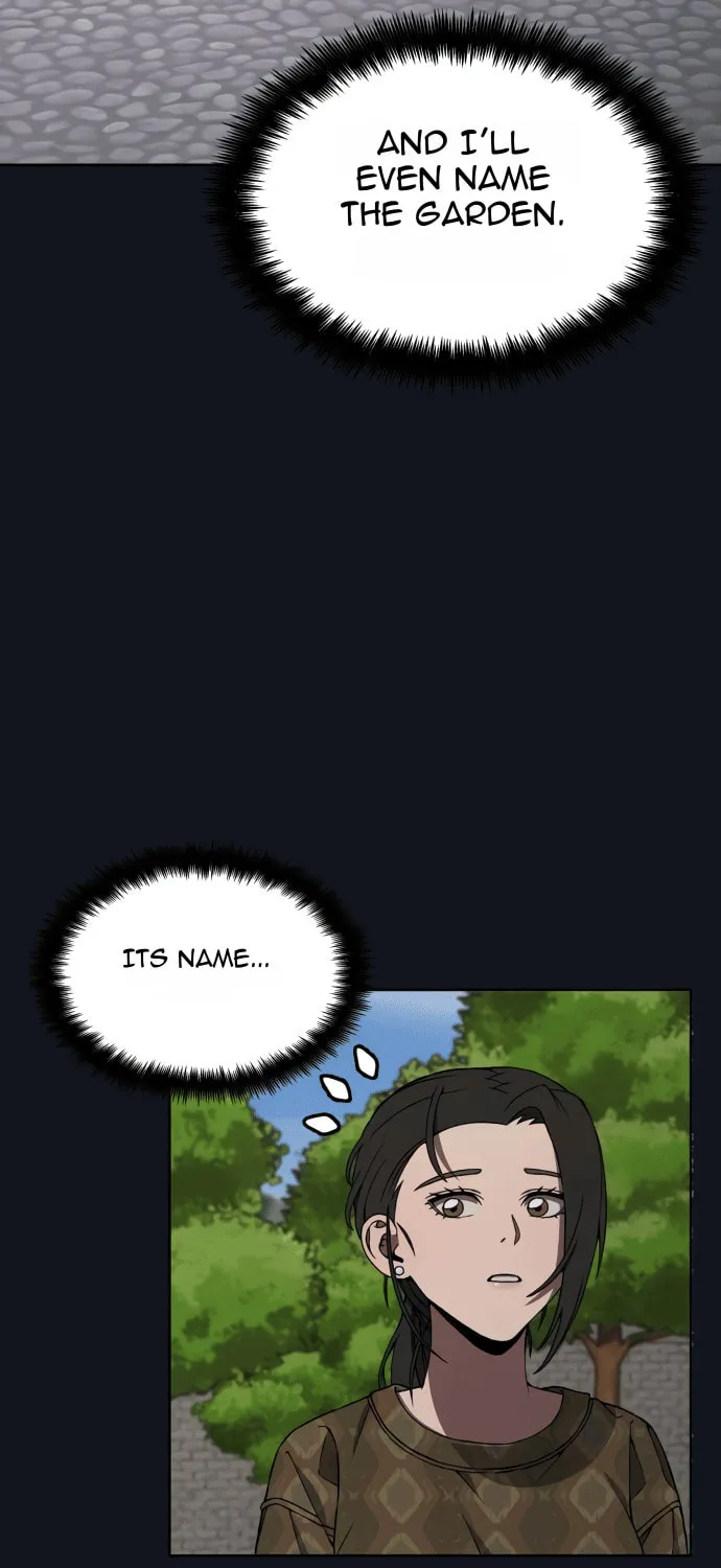 Read Everspring Garden chapter 4 image 69 on Lezhin