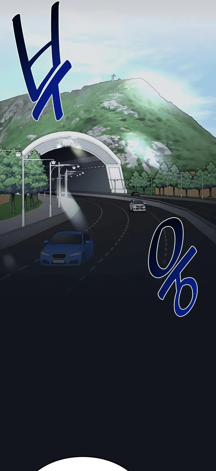 Read Everspring Garden chapter 4 image 7 on Lezhin