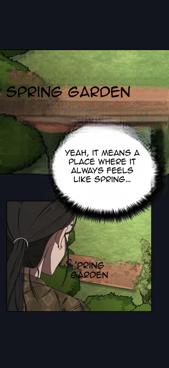Read Everspring Garden chapter 4 image 70 on Lezhin