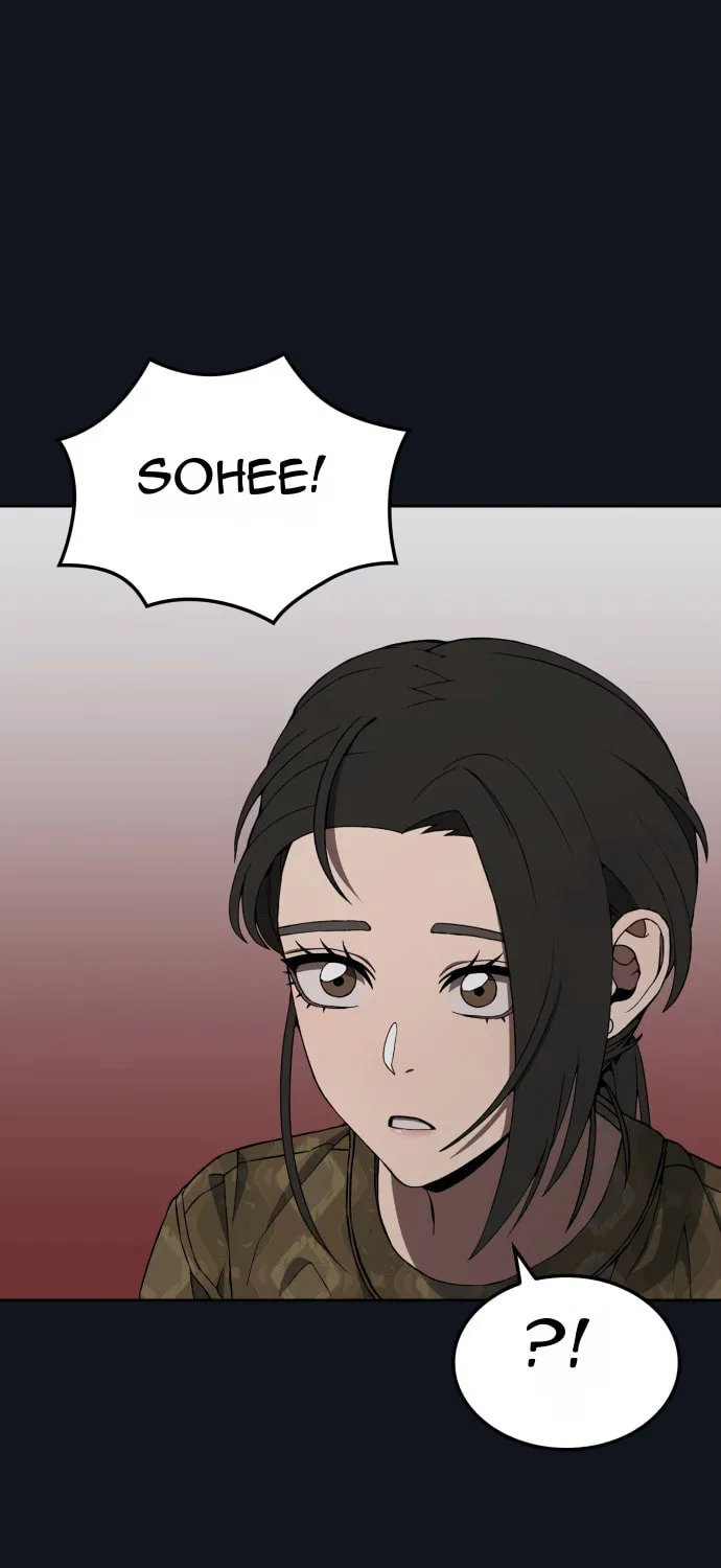Read Everspring Garden chapter 4 image 73 on Lezhin