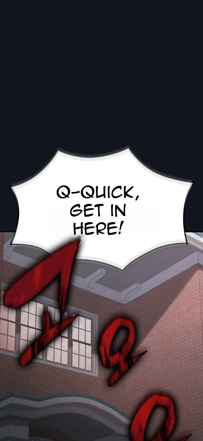Read Everspring Garden chapter 4 image 74 on Lezhin