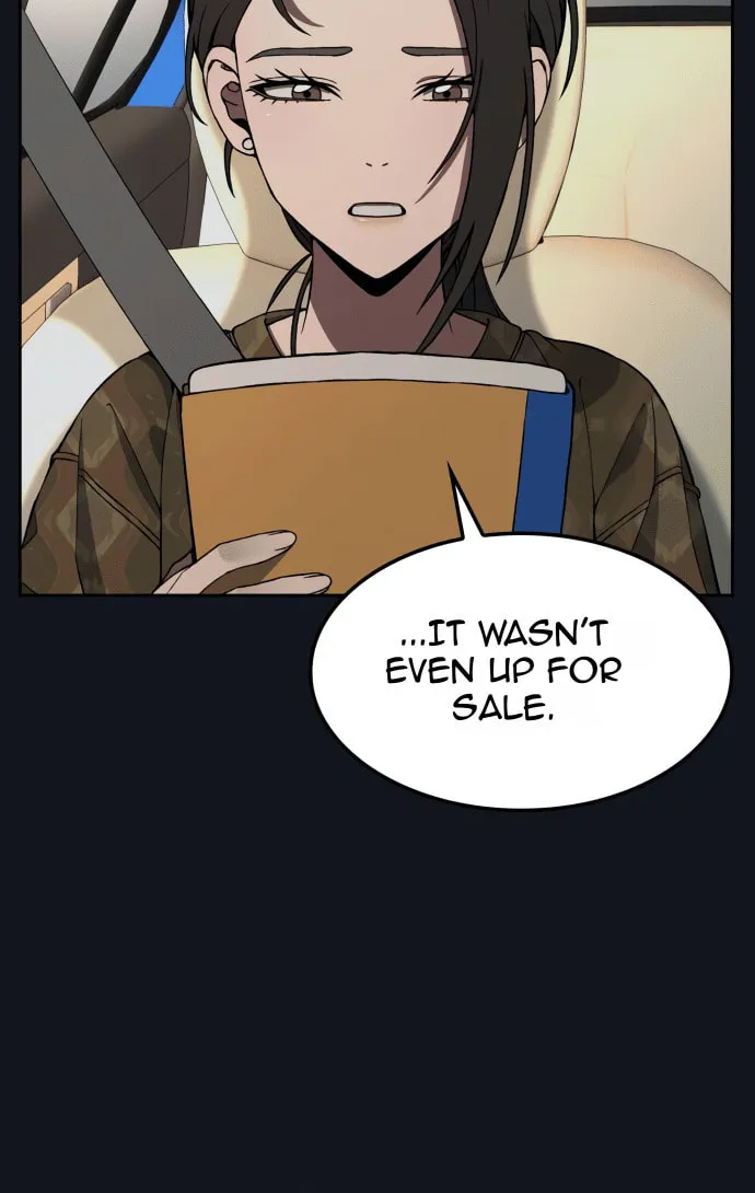 Read Everspring Garden chapter 4 image 9 on Lezhin