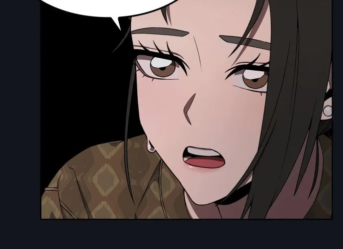 Read Everspring Garden chapter 6 image 10 on Lezhin