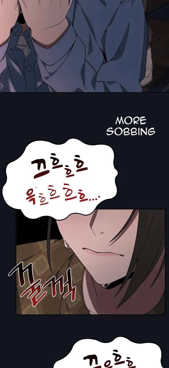 Read Everspring Garden chapter 6 image 12 on Lezhin