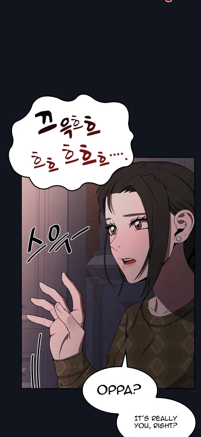 Read Everspring Garden chapter 6 image 15 on Lezhin