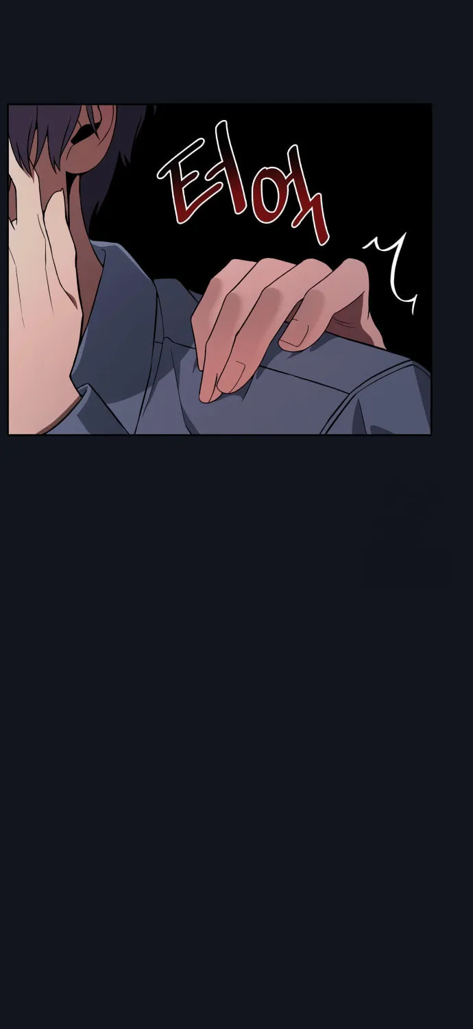 Read Everspring Garden chapter 6 image 19 on Lezhin