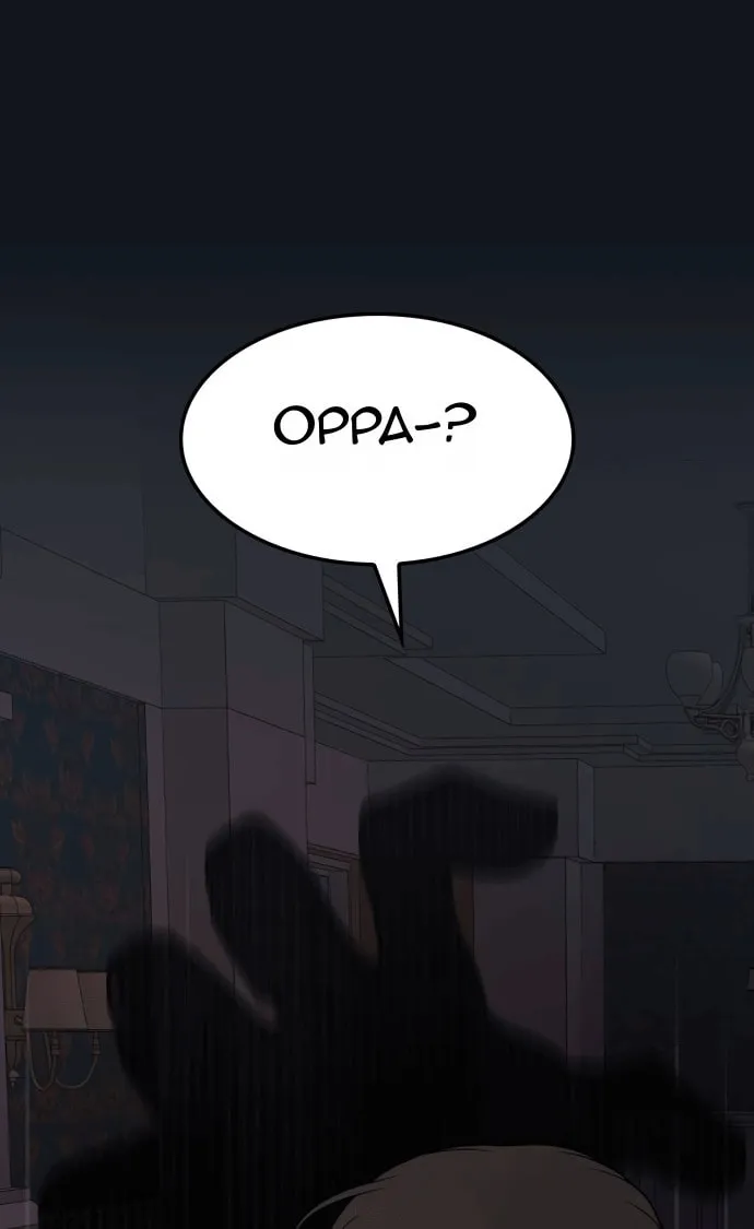 Read Everspring Garden chapter 6 image 20 on Lezhin