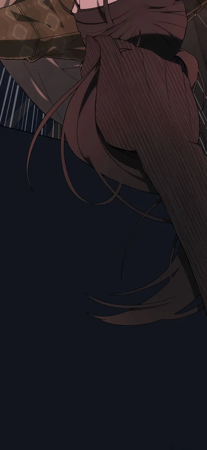 Read Everspring Garden chapter 6 image 23 on Lezhin