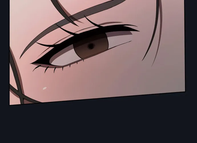Read Everspring Garden chapter 6 image 28 on Lezhin
