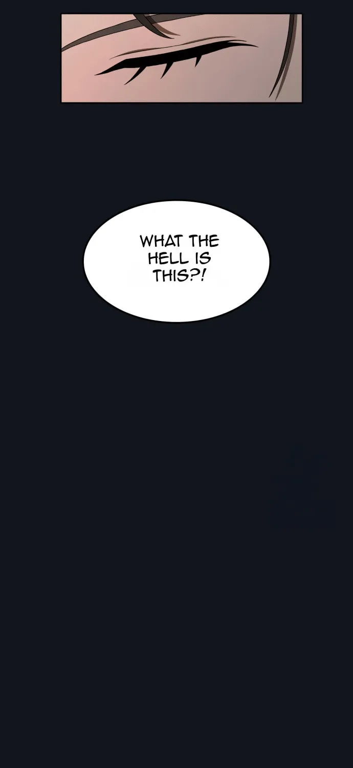 Read Everspring Garden chapter 6 image 29 on Lezhin