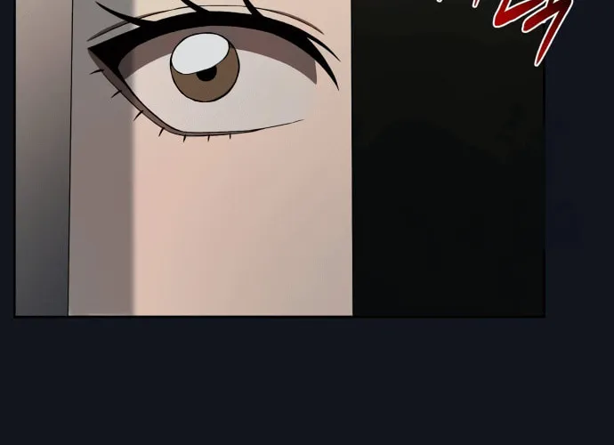 Read Everspring Garden chapter 6 image 3 on Lezhin