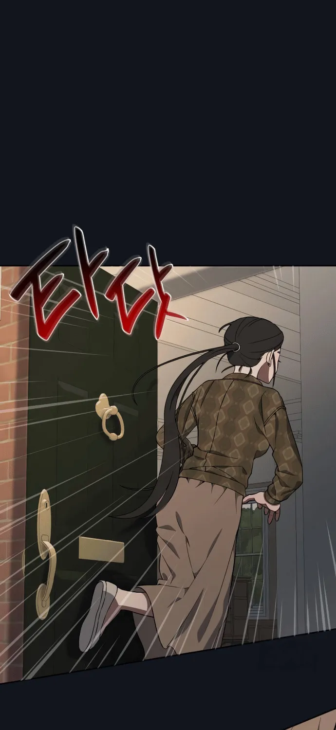 Read Everspring Garden chapter 6 image 4 on Lezhin