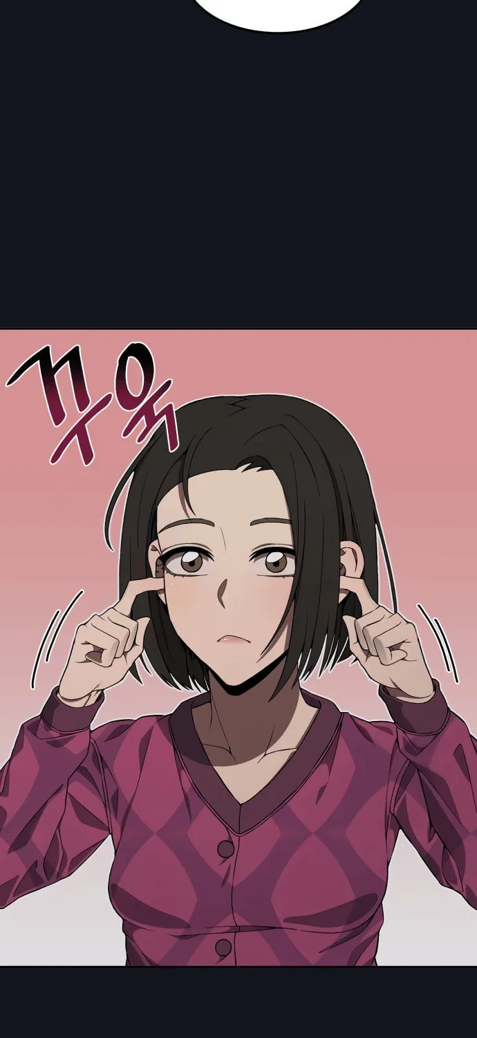 Read Everspring Garden chapter 6 image 43 on Lezhin