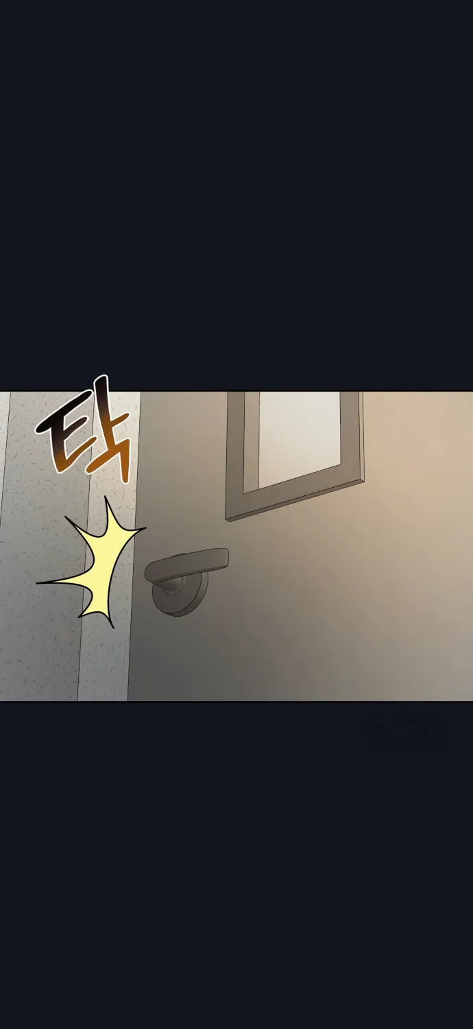 Read Everspring Garden chapter 6 image 47 on Lezhin