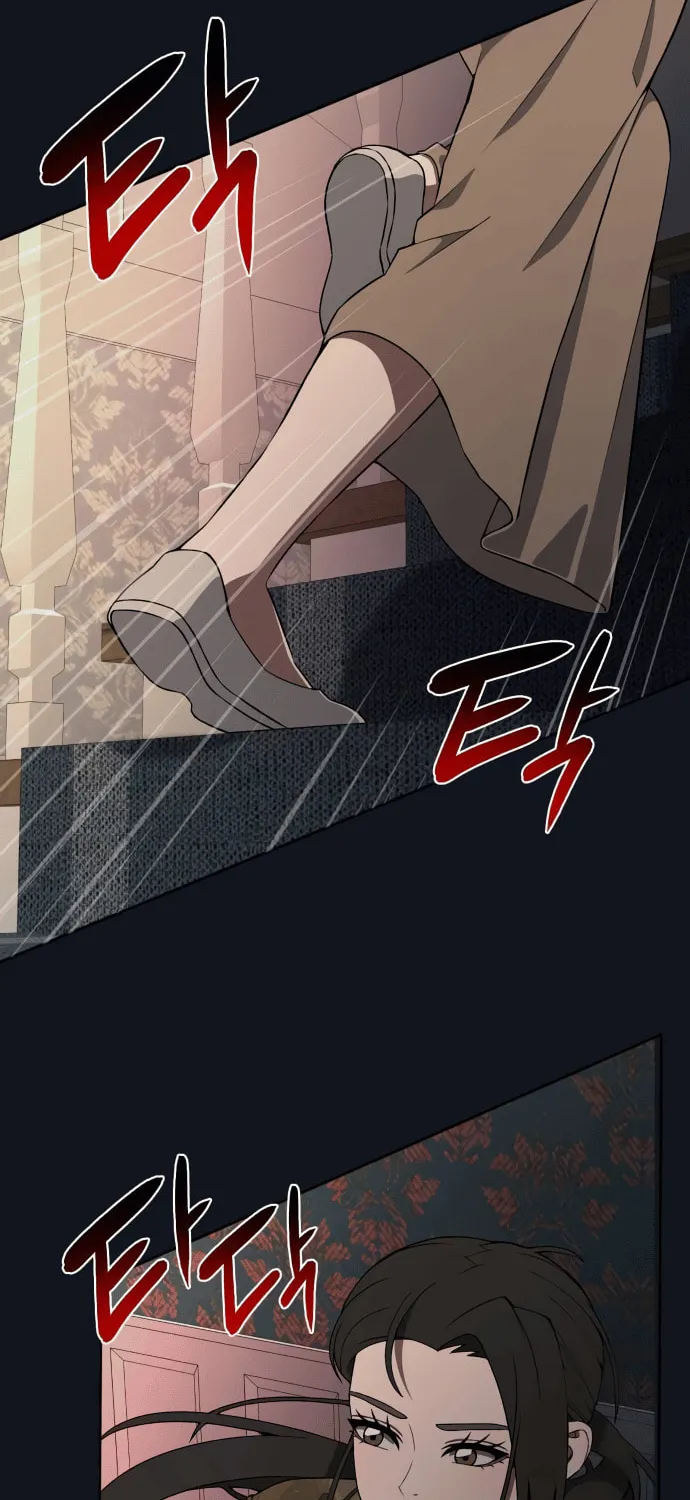 Read Everspring Garden chapter 6 image 5 on Lezhin