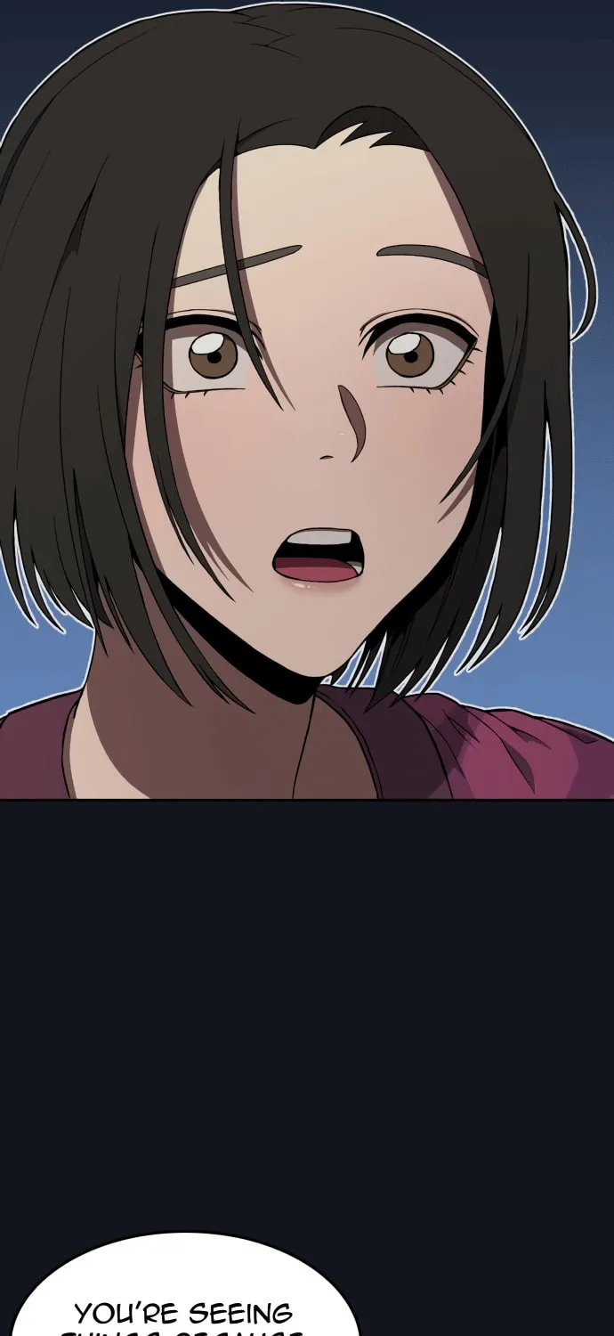 Read Everspring Garden chapter 6 image 53 on Lezhin