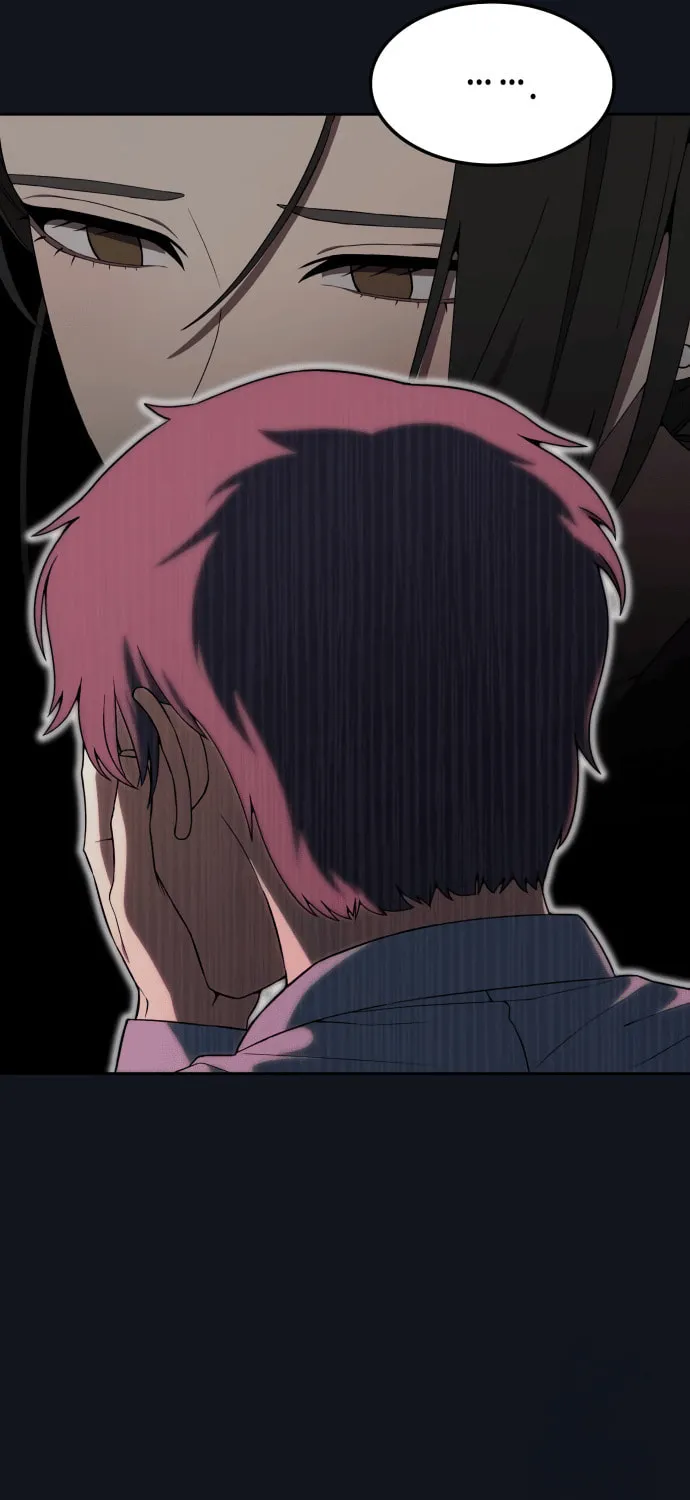 Read Everspring Garden chapter 6 image 56 on Lezhin